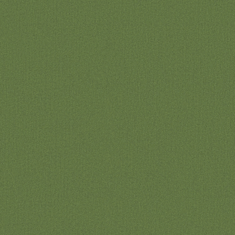 TKTO-502 garden
